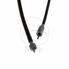 SPEEDOMETER CABLE JMT