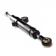 STEERING DAMPER K-TECH RACE 055-55.YA03.03