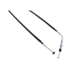 KABEL ZA KVAČILO JMP