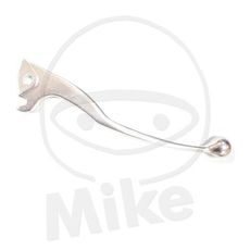 BRAKE LEVER JMT PB 4390