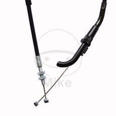THROTTLE CABLE JMT A OPEN