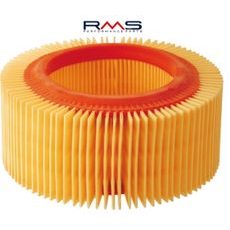 FILTER ZRAKA UFI 100600620