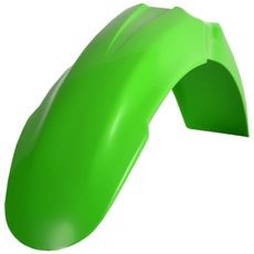 PREDNJI BLATOBRAN POLISPORT 8561000010 GREEN 05