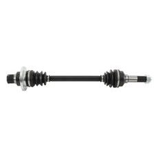 AXLE ALL BALLS RACING AB8-YA-8-322 8BALL