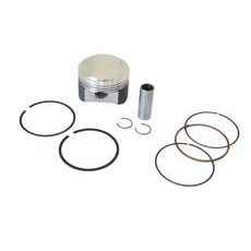 KOVANI KLIP SET ATHENA S4F082000020 D 82