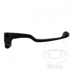 CLUTCH LEVER JMP PS 0408