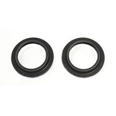 FORK DUST SEAL KIT ATHENA NOK P40FORK455100