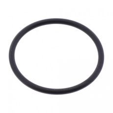 STARTER COVER GASKET ATHENA 2,62X34,60 MM