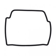 VALVE COVER GASKET ATHENA
