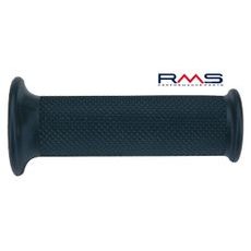HAND GRIPS DOMINO DAKAR 184160540 CRNI DOMINO
