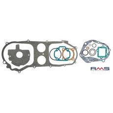 ENGINE GASKET SET RMS 100689470