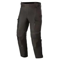 TEKSTILNE HLAČE ALPINESTARS ANDES DRYSTAR V3 SHORT