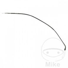 THROTTLE CABLE JMT B CLOSE