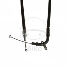 THROTTLE CABLE JMT A OPEN