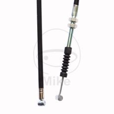 BRAKE CABLE JMT FRONT
