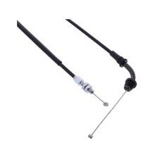 THROTTLE CABLE JMT B CLOSE