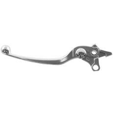 CLUTCH LEVER ACCOSSATO