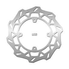 KOČIONA DISK NG 1678X