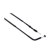 KABEL ZA KVAČILO JMT