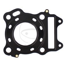 CYLINDER HEAD GASKET ATHENA S410510001143