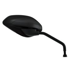 UZVRATNI RETROVIZOR RMS 122772400 RIGHT CRNI