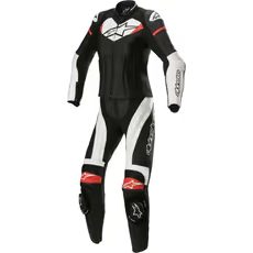 DVODIJELNO ODIJELO ALPINESTARS GP PLUS 2D LADY
