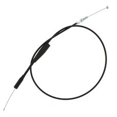 THROTTLE CABLE ALL BALLS RACING TC45-1271