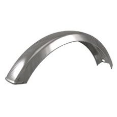 FENDER RMS 142680230 REAR (STAINLESS STEEL)