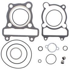 TOP END GASKET KIT WINDEROSA TEGS 810642