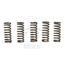 CLUTCH SPRING KIT EBC CSK112 5