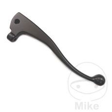 BRAKE LEVER JMP PB 0538 CRNI RIGHT