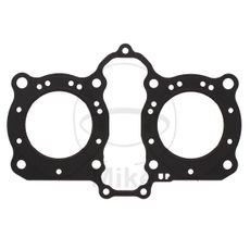 CYLINDER HEAD GASKET ATHENA S410210001124