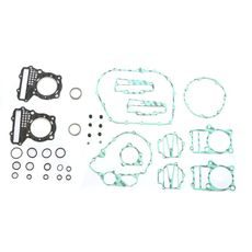 SET DIHTUNGA ZA MOTOR KOMPLETAN ATHENA P400210850754