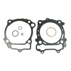 SET DIHTUNGA ZA MOTOR ATHENA P400510160013