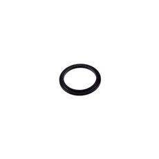 RCU OIL SEAL KYB 120271400301 BACKUP