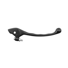 BRAKE LEVER ACCOSSATO