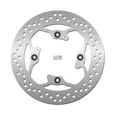 KOČIONA DISK NG 1707