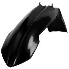 PREDNJI BLATOBRAN POLISPORT 8568700002 CRNI