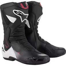 ČIZME ALPINESTARS SMX-6 V3
