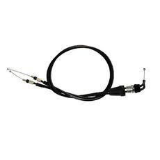 THROTTLE CABLE DOMINO 163510005