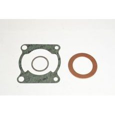 SET DIHTUNGA ZA MOTOR TOPEND ATHENA P400485600109