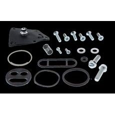 FUEL TAP REPAIR KIT ALL BALLS RACING FT60-1066