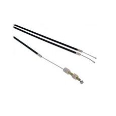 THROTTLE CABLE JMT