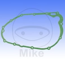 CLUTCH COVER GASKET ATHENA S410250008041