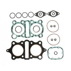 SET DIHTUNGA ZA MOTOR TOPEND ATHENA P400485600502