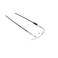 THROTTLE CABLE JMP A OPEN