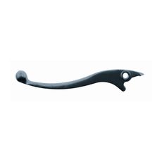 CLUTCH LEVER ACCOSSATO