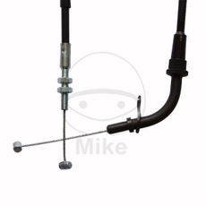 THROTTLE CABLE JMT A OPEN