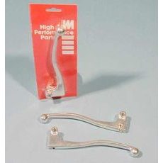 CLUTCH LEVER JMT PS 9479