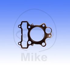 CYLINDER HEAD GASKET ATHENA S410485001027